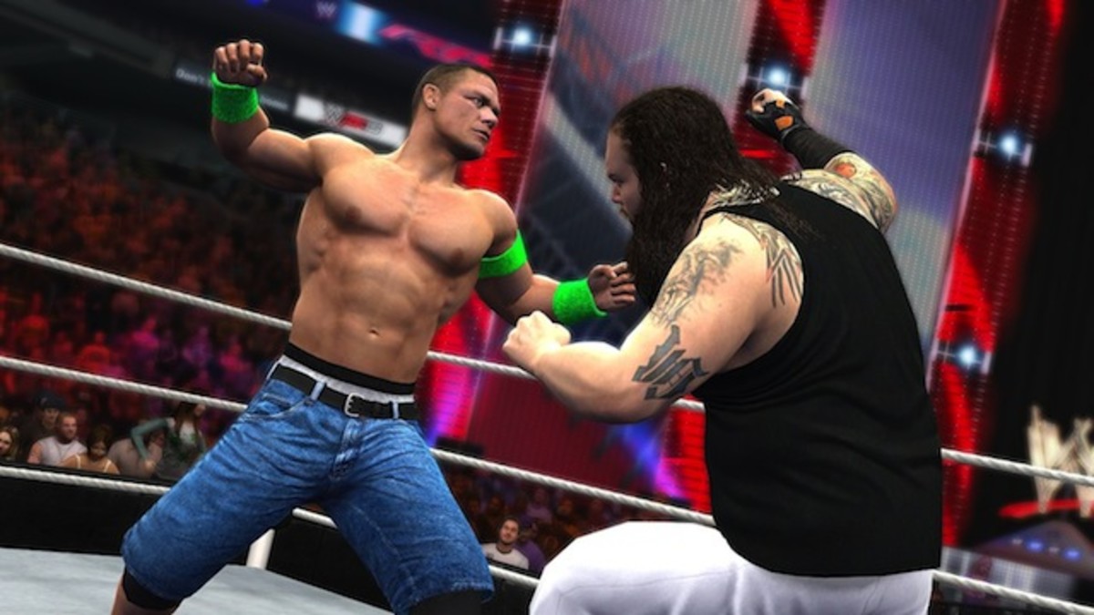 wwe2k15_braywyatt.jpg
